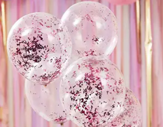 slingershop ballonnen
